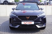 Cupra Formentor 1.4 e-Hybrid VZ