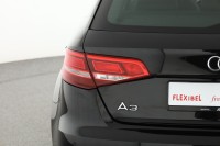 Audi A3 Sportback 35 TFSI