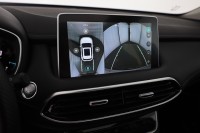 MG HS 1.5 T-GDI Luxury