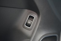 Mercedes-Benz CLA 250 Progressive 4-Matic