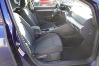 VW Golf VIII Variant 2.0 TDI DSG Life