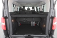 Toyota Proace Verso 2.0 D-4D L2 Team D