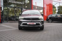 Opel Crossland 1.2 Ultimate