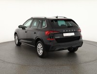 Skoda Kamiq 1.0 TSI DSG