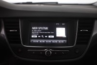 Opel Crossland GS 1.2Turbo Aut.