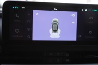 Fiat 600 1.2 T3 mHEV Aut.