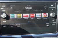 VW T-Roc 1.5 16V TSI United