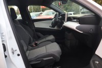Renault 5 E-TECH E-Tech 120 Urban Range Evolution