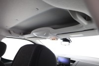 Opel Combo 1.5 Diesel N1 Facelift Aut.