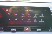 Kia Sportage 1.6 4WD