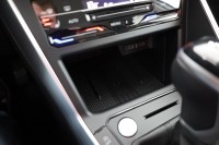 VW Taigo 1.0 TSI DSG