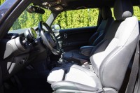MINI COOPER Mini 1.5 Cooper