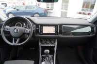 Skoda Kodiaq 1.5 TSI ACT Style