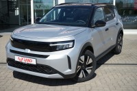 Vorschau: Opel Frontera 1.2 DI Turbo Ultimate Hybrid Aut.