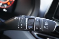 Hyundai i30 Kombi 1.5 T-GDI