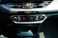 Hyundai i30 Kombi 1.0 T-GDi