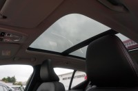 Volvo XC 40 XC40 2.0 Black Edition Aut.