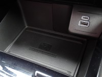 Jeep Compass 1.3 Hybrid Limited Plug-In 4WD