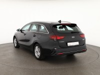 Kia cee'd Sporty Wagon Ceed SW 1.6 CRDi