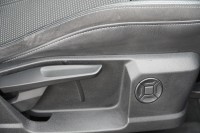 Audi Q3 Sportback 45 2.0 TFSI quattro S-Line