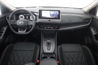 Nissan Qashqai Tekna+1.3 Dig-T Aut.