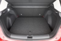 MG ZS 1.5 Hybrid Luxury Aut.