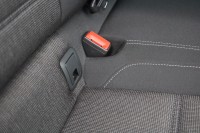 VW Passat Variant 2.0 TDI Comfortline