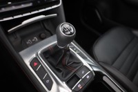 MG HS 1.5 T-GDI Luxury