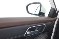 Nissan X-Trail 1.5 e-Power e-4orce Tekna 4x4
