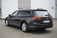 VW Passat Variant 1.5 TSI Business