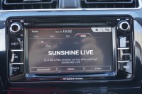 Mitsubishi Space Star 1.2 Intro Edition+