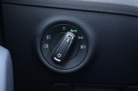 Skoda Superb Combi 2.0 TDI Style