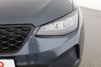 Seat Arona 1.0 TSI DSG Style