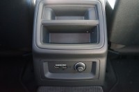 Audi A5 Sportback 35 TFSI S line