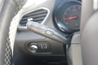 Opel Grandland 1.2 120 Jahre