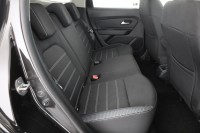 Dacia Duster II 1.3 TCE Adventure