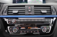 BMW 420 Gran Coupe 420i M Sport