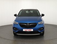 Opel Grandland 2.0 CDTI Ultimate Aut.