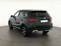 MG ZS 1.5 VTi-Tech Comfort