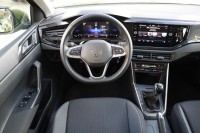 VW Taigo 1.0 Life