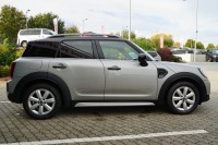 MINI COOPER_COUNTRYMAN Countryman Cooper 1.5 Classic