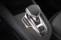 Renault Captur TCe 160 Facelift Aut.