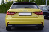 Audi A1 SB 30 TFSI