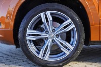 Seat Ateca 2.0 TSI FR 4Drive