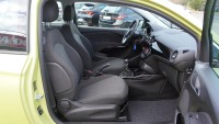 Opel Adam 1.2 Jam