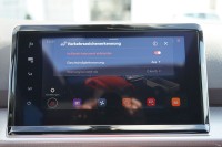 Seat Tarraco 1.5 Style