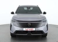 Peugeot 5008 GT 1.2 Hybrid Aut.