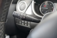 Suzuki Vitara 1.6 4x4