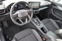 Cupra Formentor 2.0 TSI DSG 4Drive
