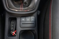 Ford Puma 1.0 M-Hybrid ST-Line Design